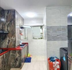 Blk 557 Jurong West Street 42 (Jurong West), HDB Executive #602299281
